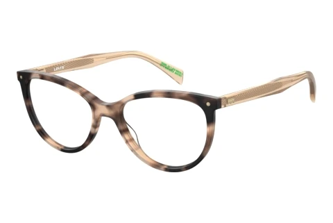 Brille Levi's LV 5068 HT8