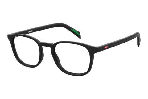 Brille Levi's LV 5069 003