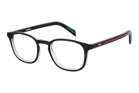 Brille Levi's LV 5069 7C5