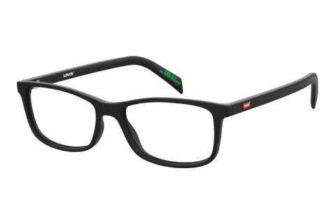 Brille Levi's LV 5070 003