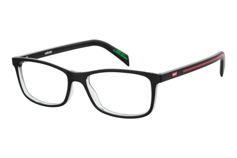 Brille Levi's LV 5070 7C5