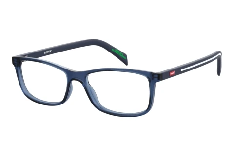 Brille Levi's LV 5070 FLL
