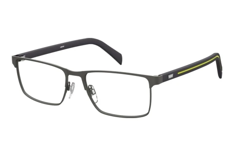Brille Levi's LV 5071 SVK