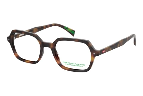 Brille Levi's LV 5076 086