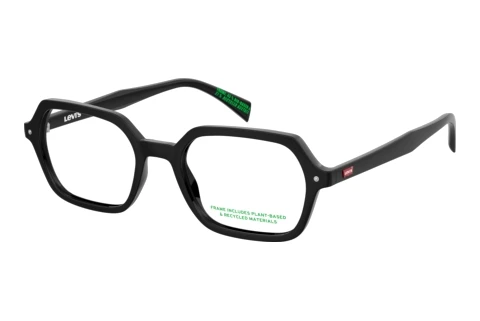 Brille Levi's LV 5076 807