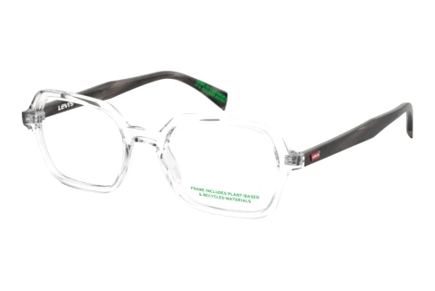 Brille Levi's LV 5076 900