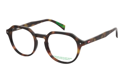 Brille Levi's LV 5077 086