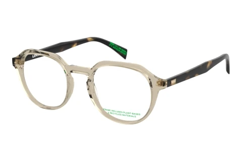 Brille Levi's LV 5077 10A