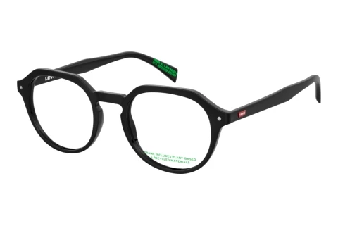 Brille Levi's LV 5077 807