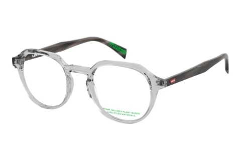 Brille Levi's LV 5077 KB7
