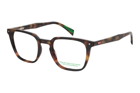 Brille Levi's LV 5078 086