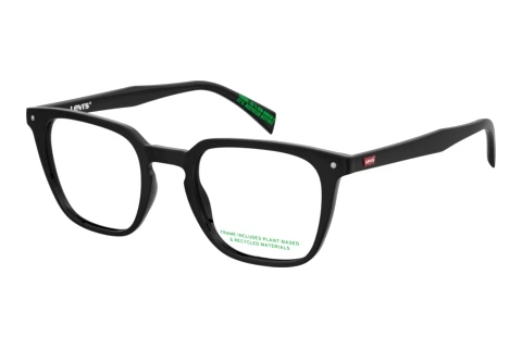 Brille Levi's LV 5078 807