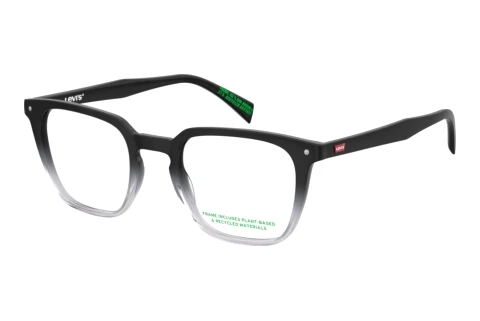 Brille Levi's LV 5078 EDM