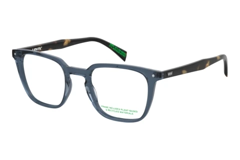 Brille Levi's LV 5078 PJP
