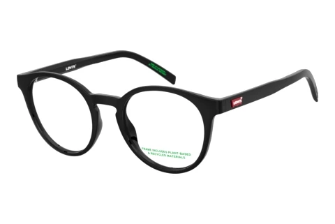 Brille Levi's LV 5082 807