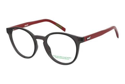 Brille Levi's LV 5082 KB7
