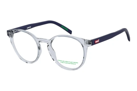 Brille Levi's LV 5082 PJP