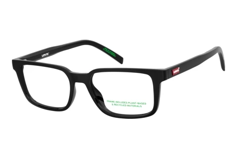 Brille Levi's LV 5083 807