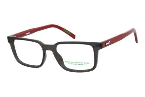 Brille Levi's LV 5083 KB7