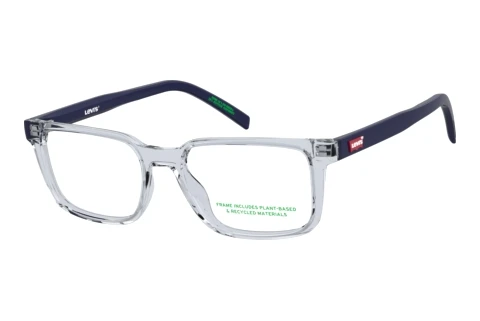 Brille Levi's LV 5083 PJP