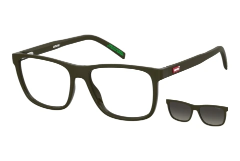 Brille Levi's LV 5084/C 1ED