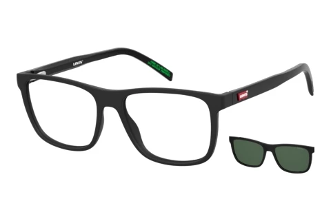 Brille Levi's LV 5084/C 807