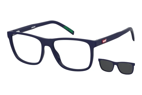 Brille Levi's LV 5084/C PJP