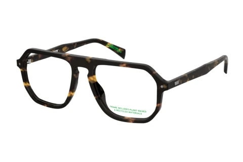 Brille Levi's LV 5086 086