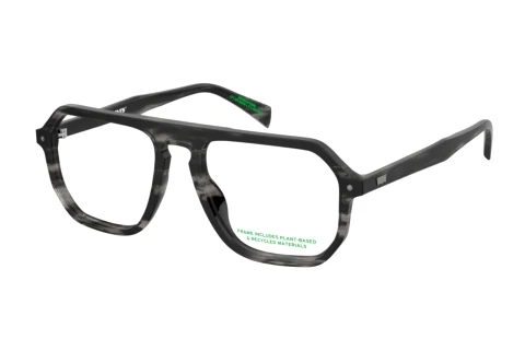 Brille Levi's LV 5086 2W8