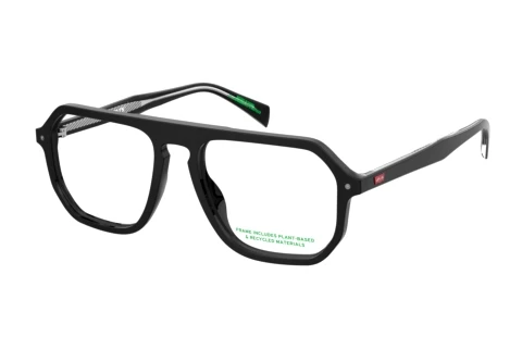 Brille Levi's LV 5086 807