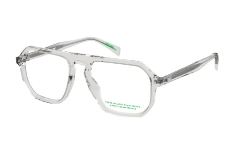 Brille Levi's LV 5086 KB7