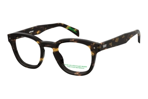 Brille Levi's LV 5088 086