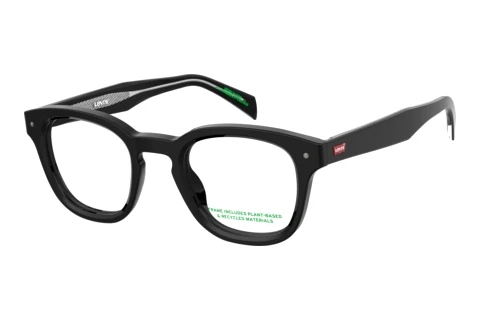 Brille Levi's LV 5088 807
