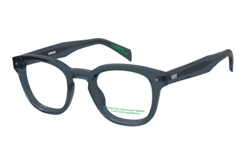 Brille Levi's LV 5088 PJP