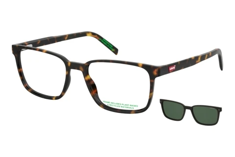 Brille Levi's LV 5089/C 086