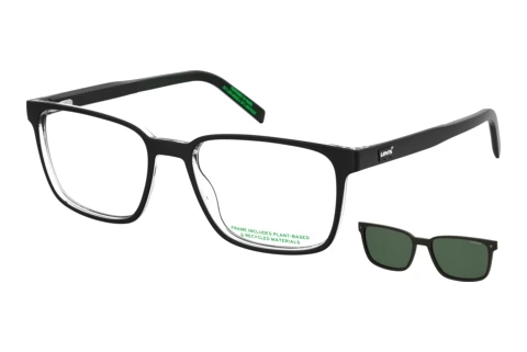 Brille Levi's LV 5089/C 7C5