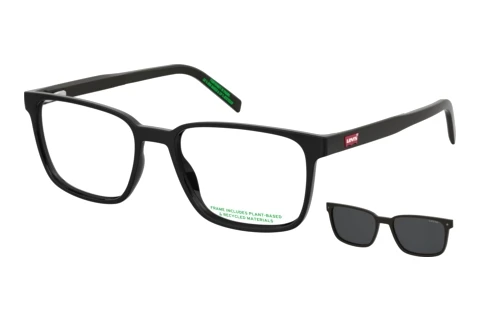 Brille Levi's LV 5089/C 807