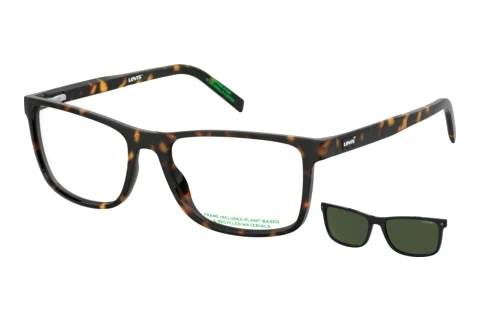 Brille Levi's LV 5090/C 086