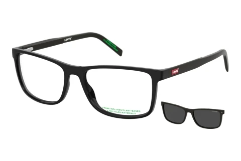 Brille Levi's LV 5090/C 807