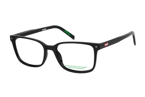 Brille Levi's LV 5091 807