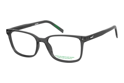 Brille Levi's LV 5091 KB7