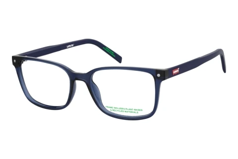 Brille Levi's LV 5091 PJP