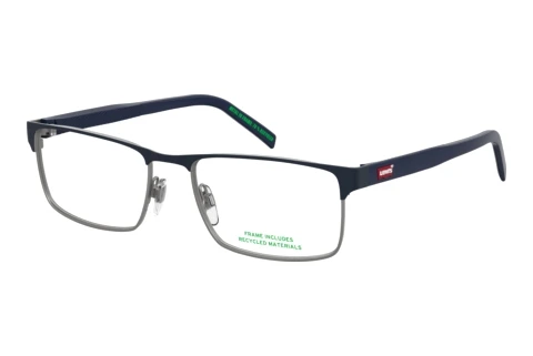 Brille Levi's LV 5092 9T9