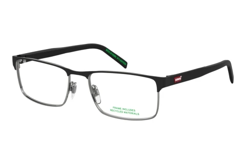 Brille Levi's LV 5092 TI7