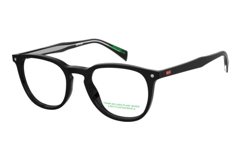 Brille Levi's LV 5096 807