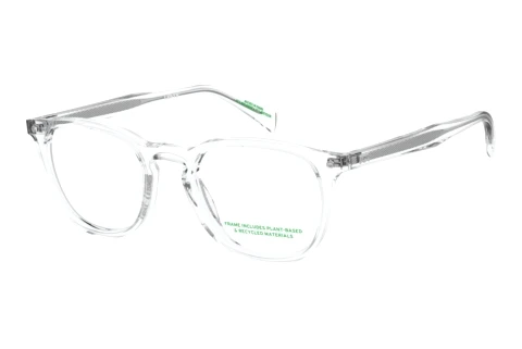 Brille Levi's LV 5096 900