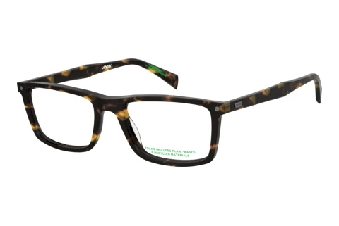 Brille Levi's LV 5097 086