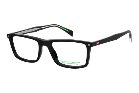 Brille Levi's LV 5097 807
