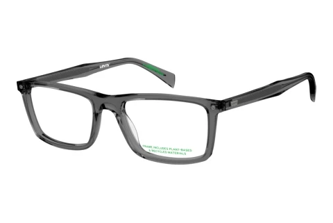 Brille Levi's LV 5097 KB7