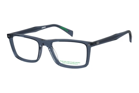 Brille Levi's LV 5097 PJP